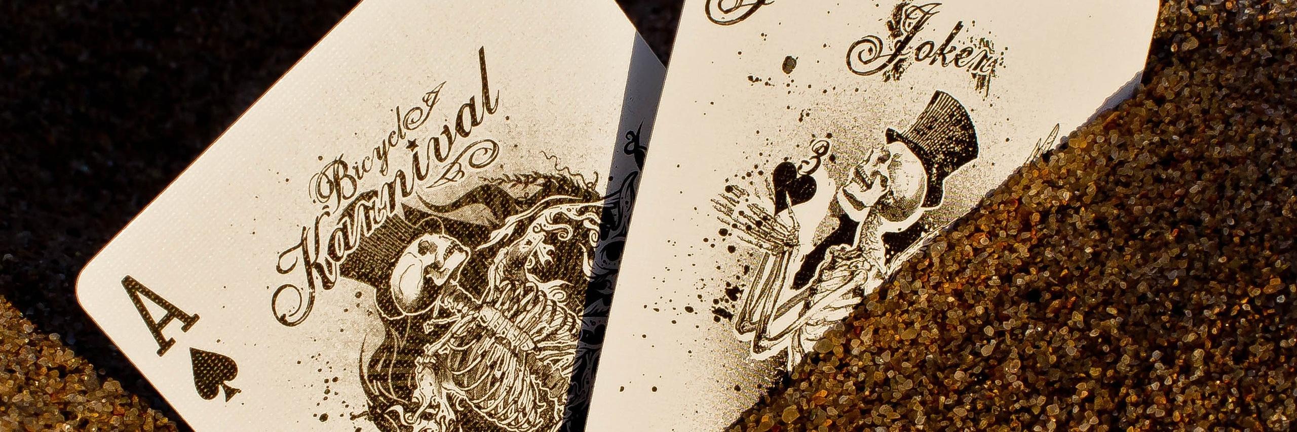 Spade_Shades's profile banner image