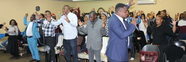 prophetnimako Profile Banner