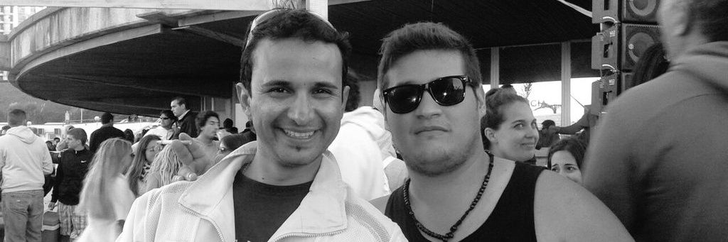 de25soy's profile banner image