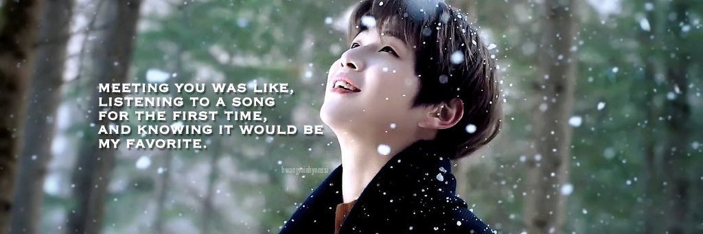 itsmekailim's profile banner image