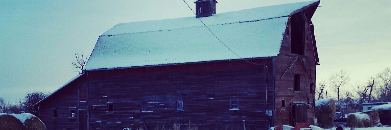 paul13ts's profile banner image