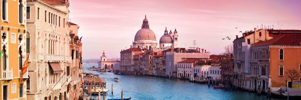 tonyhasfun Profile Banner