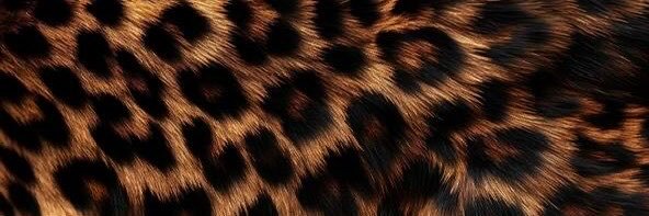 ceeyareah's profile banner image