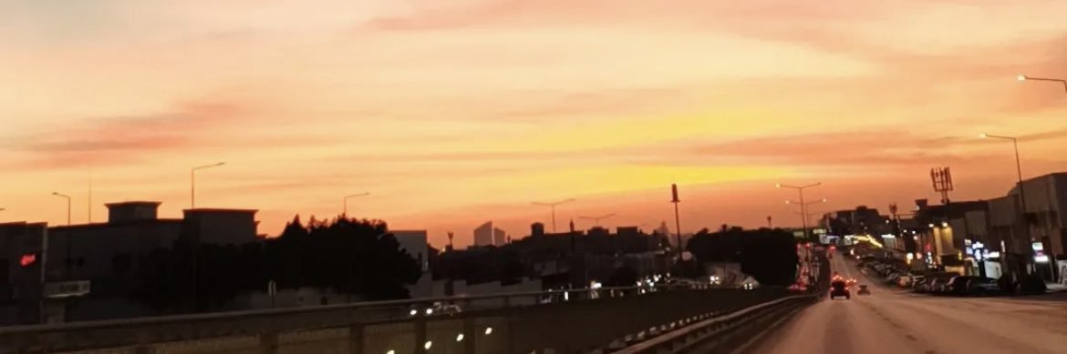 Aqel_Ar's profile banner image