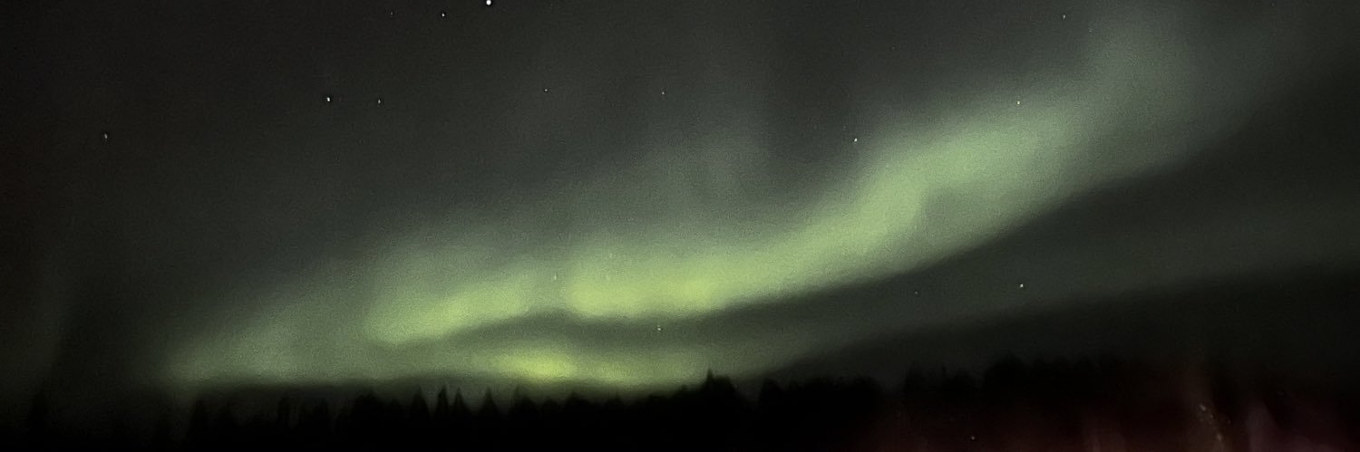 pierre22600's profile banner image