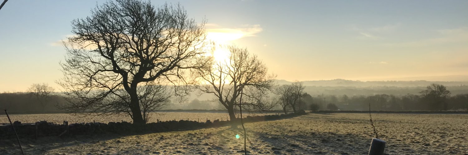 Sahchrisanthou's profile banner image
