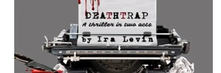 LamplightersCT's profile banner image