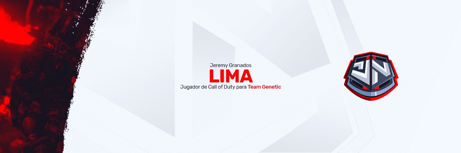 LimaOMG's profile banner image