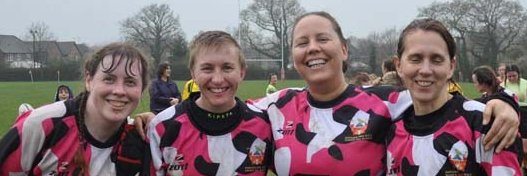 BurgessHillRFC's profile banner image