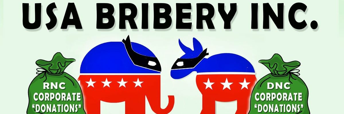 ItsJustReba's profile banner image