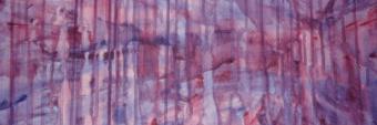DippedSoul's profile banner image