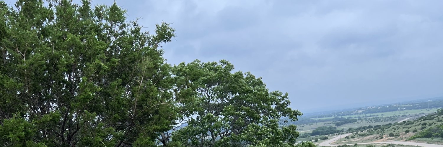 paultbonez's profile banner image