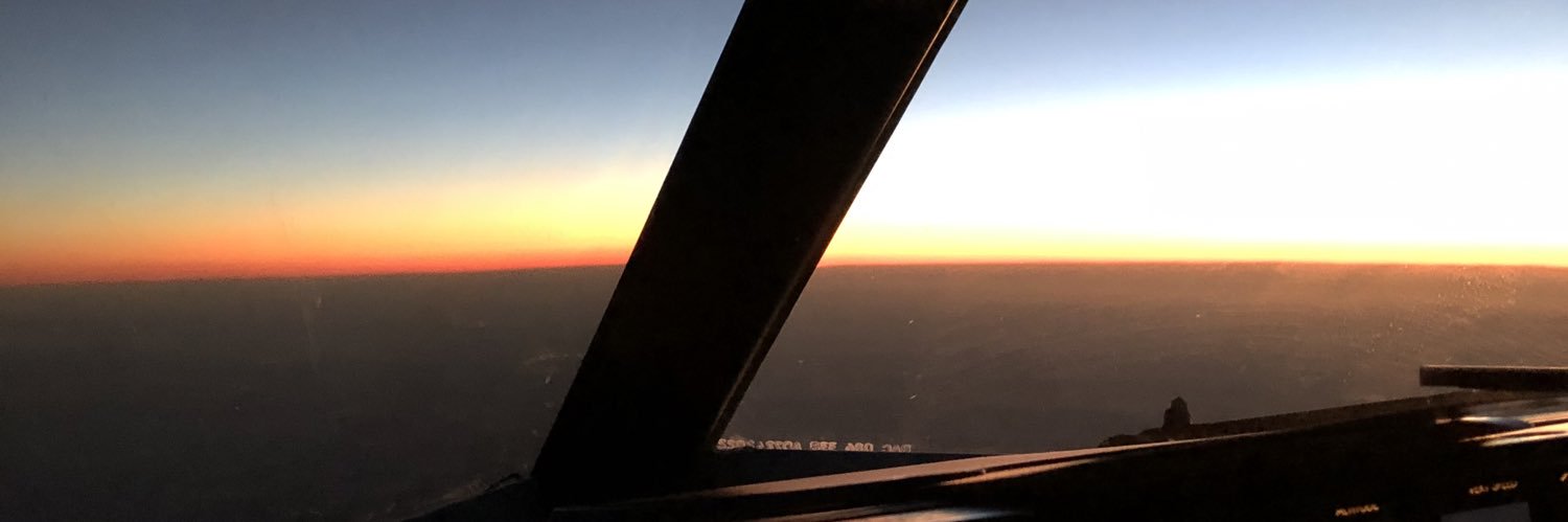 sidewinder737's profile banner image