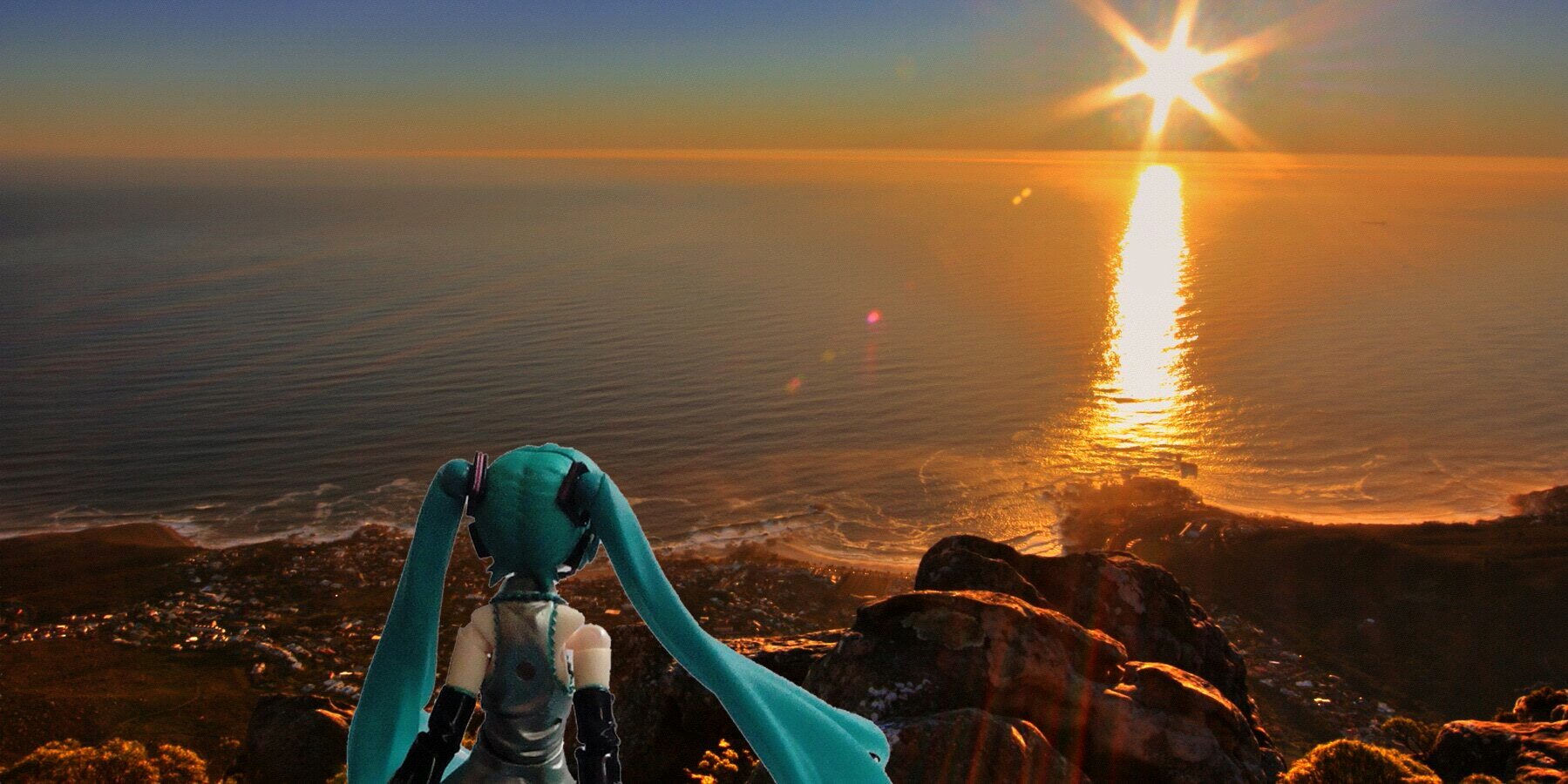 IIDll's profile banner image