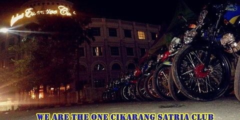 DonayCsc's profile banner image