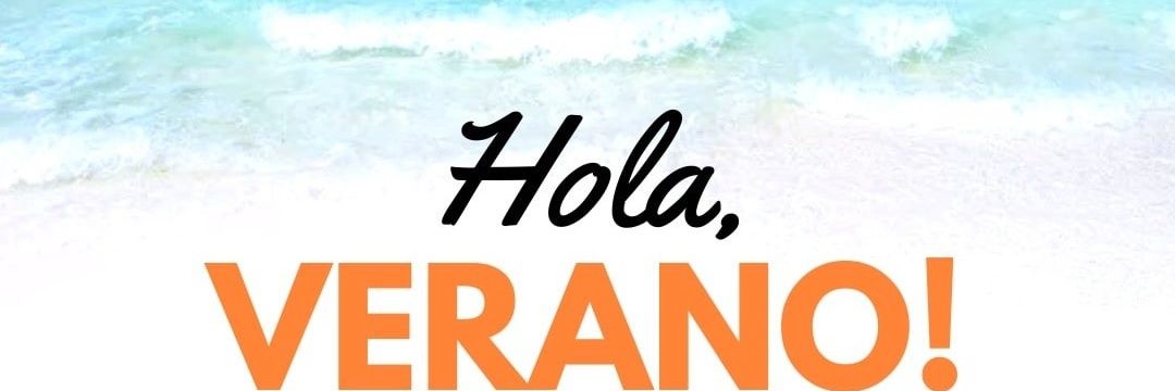 🏳️Encarni 🏳️ 🇪🇸🇵🇸❤️💛💜 banner