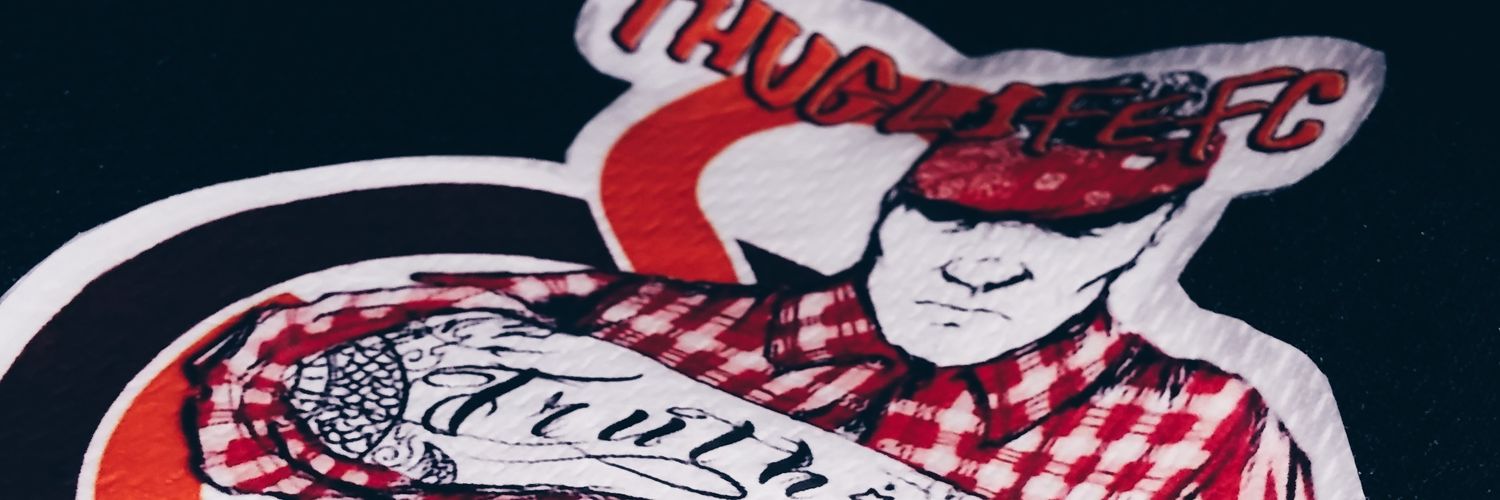 ThugLifeFC's profile banner image