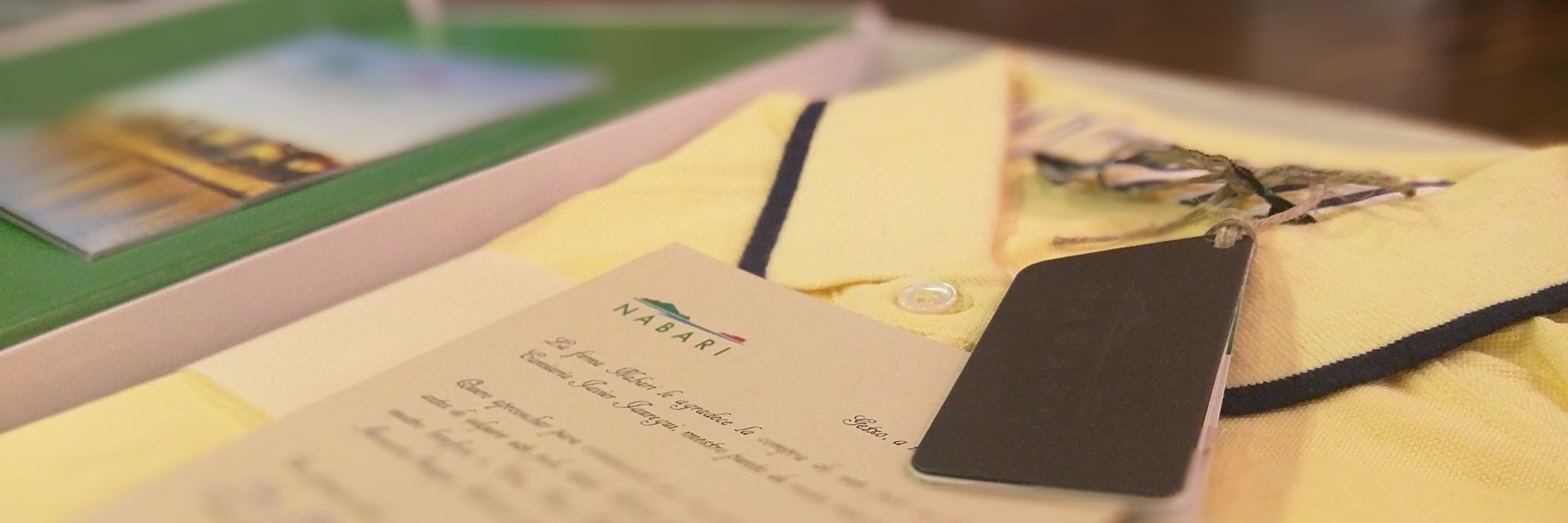 Nabari banner