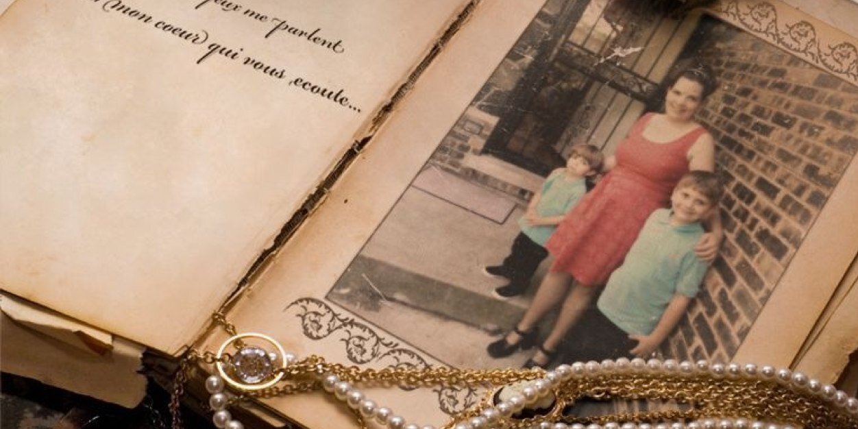 CjNikoBran's profile banner image