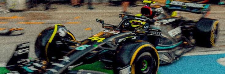 jaovsilvaa's profile banner image