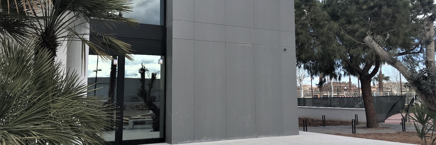 AngayContract's profile banner image