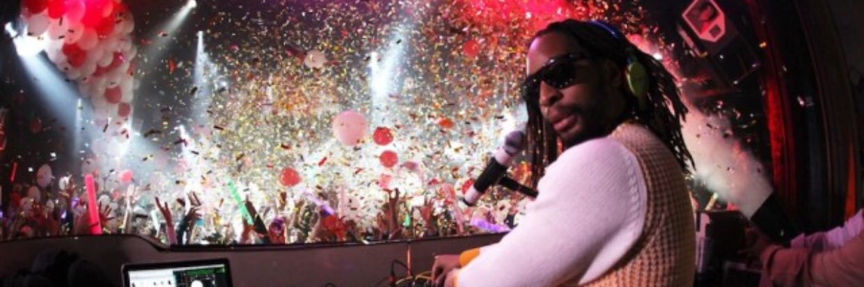 mickswagger21's profile banner image