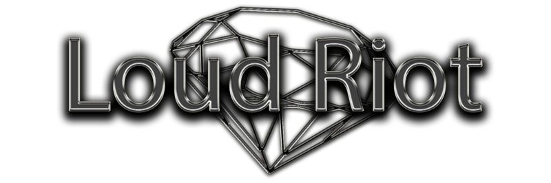 anthonychuag101's profile banner image