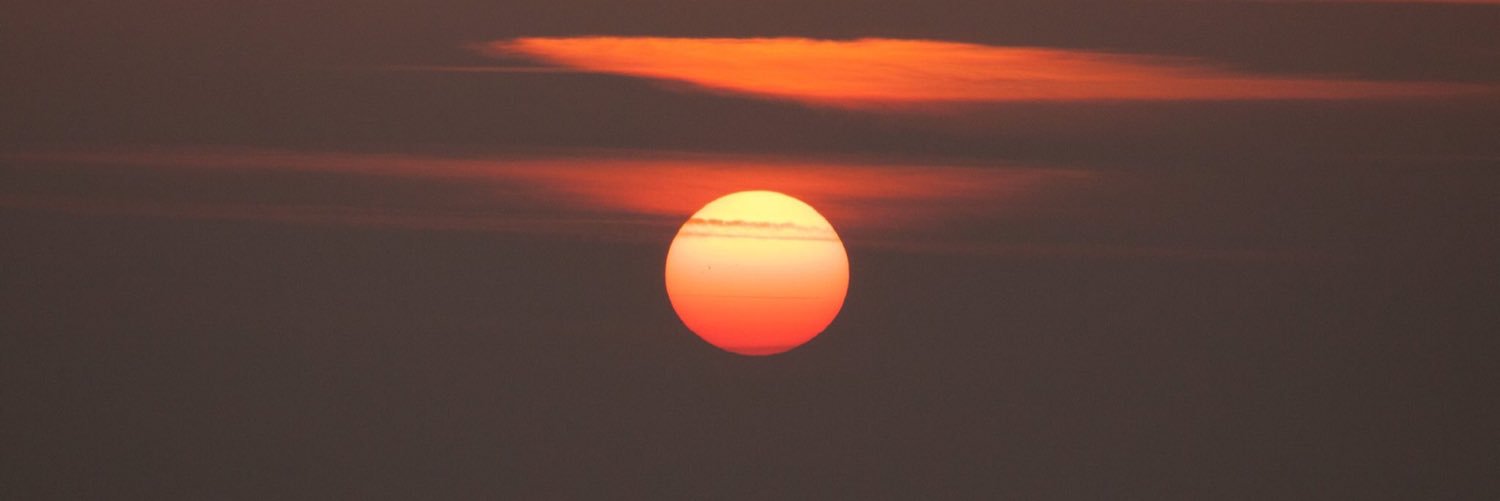 a_fallan's profile banner image
