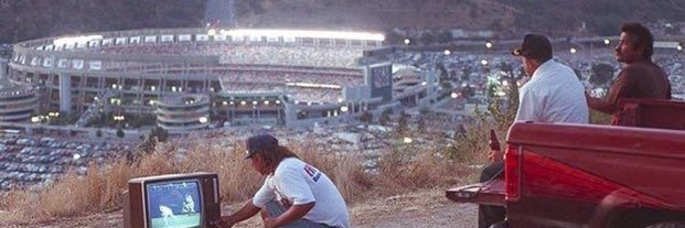 Jawn Jawn 🕊 banner