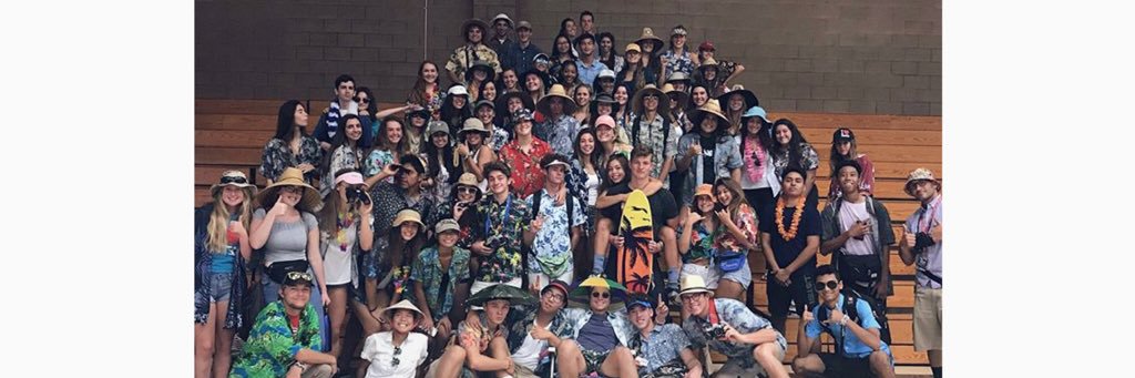 uchs2018's profile banner image
