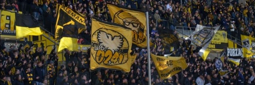 stoffelAAC's profile banner image