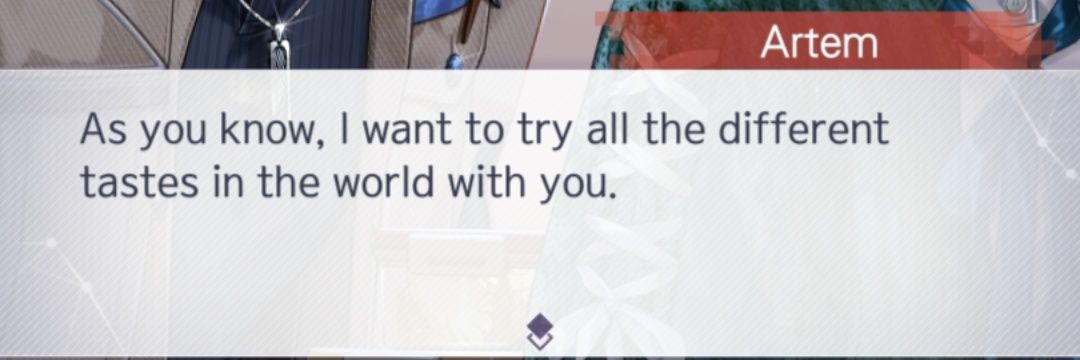 adelinelisa's profile banner image