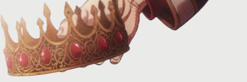 jeylani banner