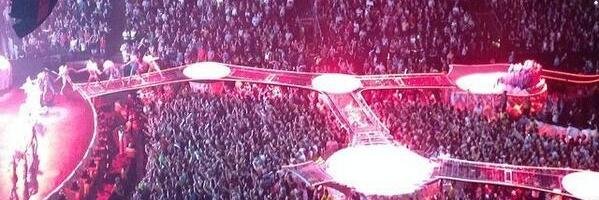 LikeJoCalderone's profile banner image