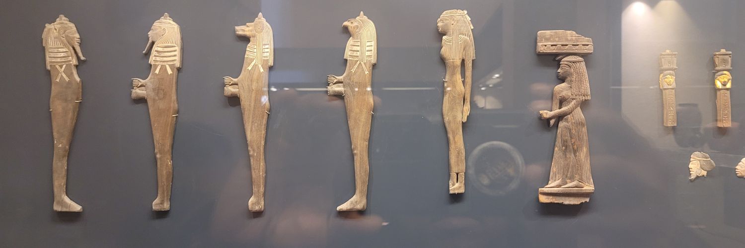 Agent Afronaut banner