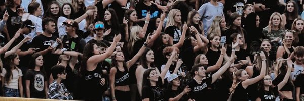 NMStuSection Profile Banner