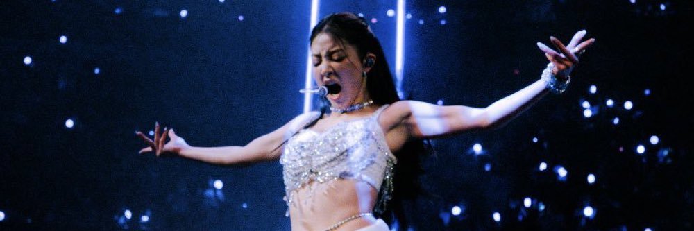JihyoFanAccount's profile banner image