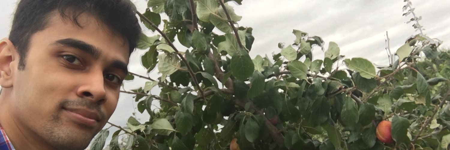 Abdul Majid Bhatti banner