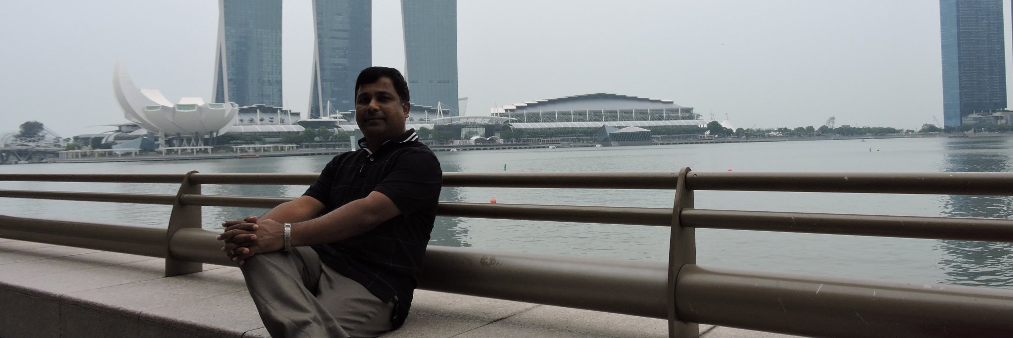 us_nivas's profile banner image