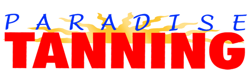 paradisecoop's profile banner image