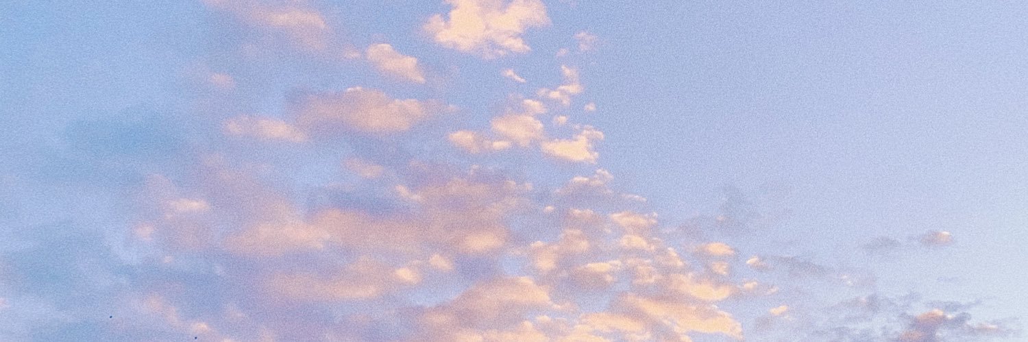 Pcascarina's profile banner image