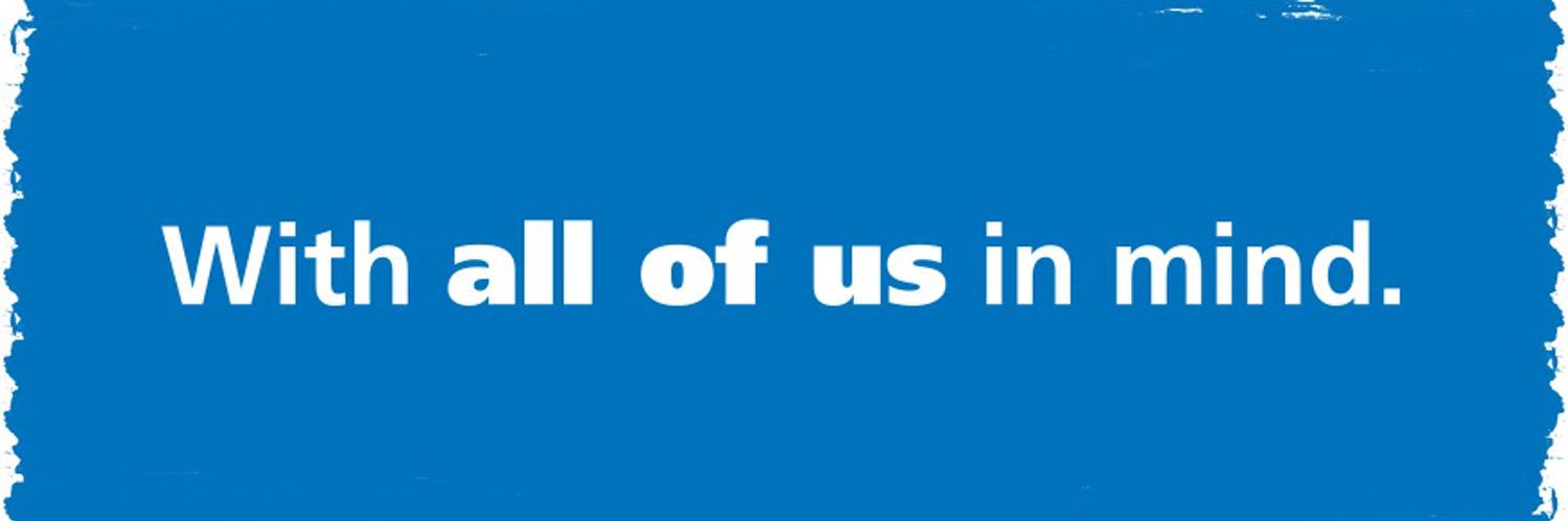 Emma Robinson banner