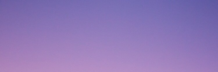 jeanetictesting's profile banner image
