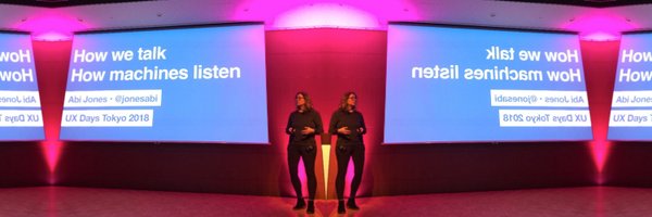 jonesabi Profile Banner