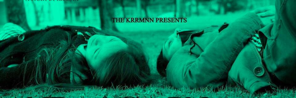 KrrmnnP's profile banner image