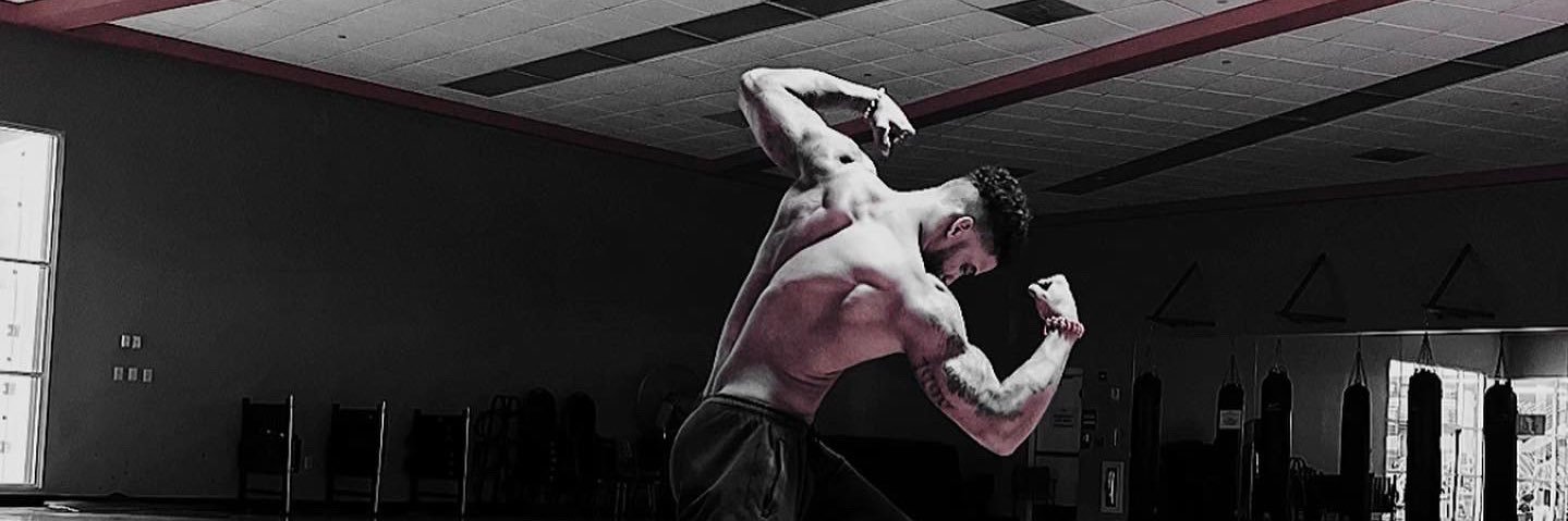 RealReeGlobal's profile banner image