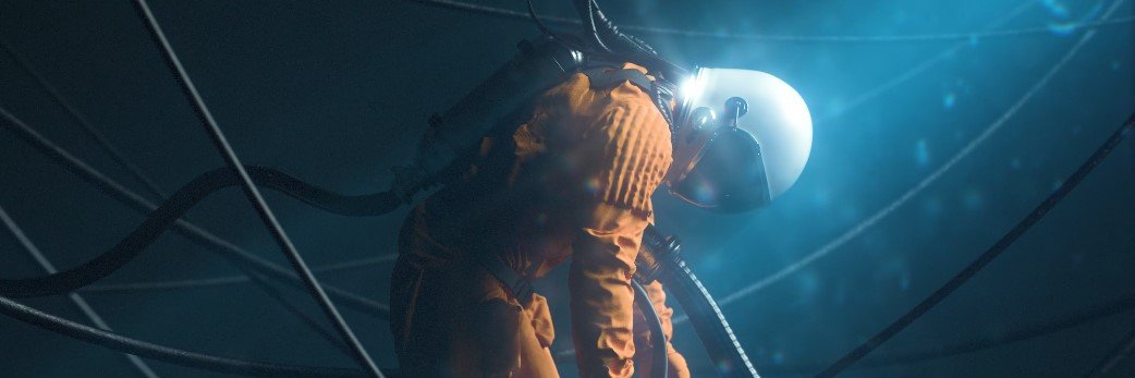 heykennn's profile banner image