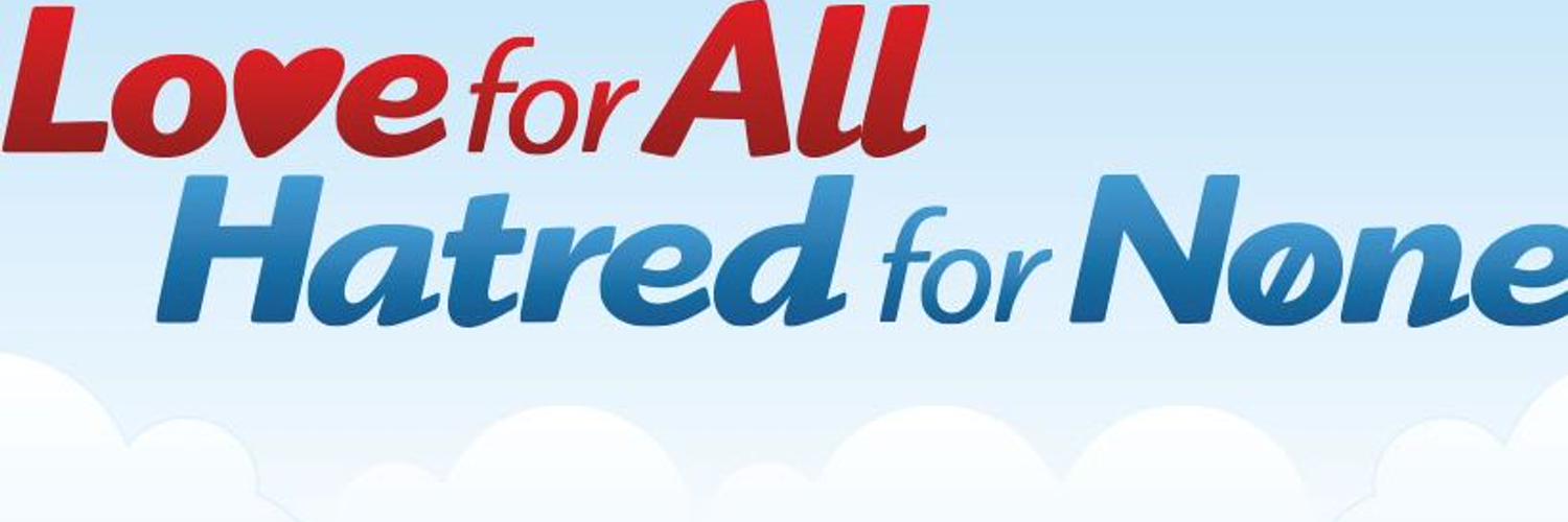 Adnan_Bhalli's profile banner image