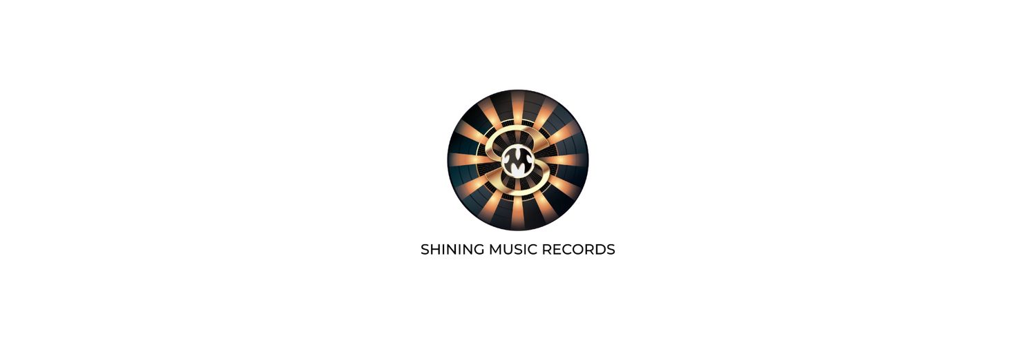 shmrec's profile banner image