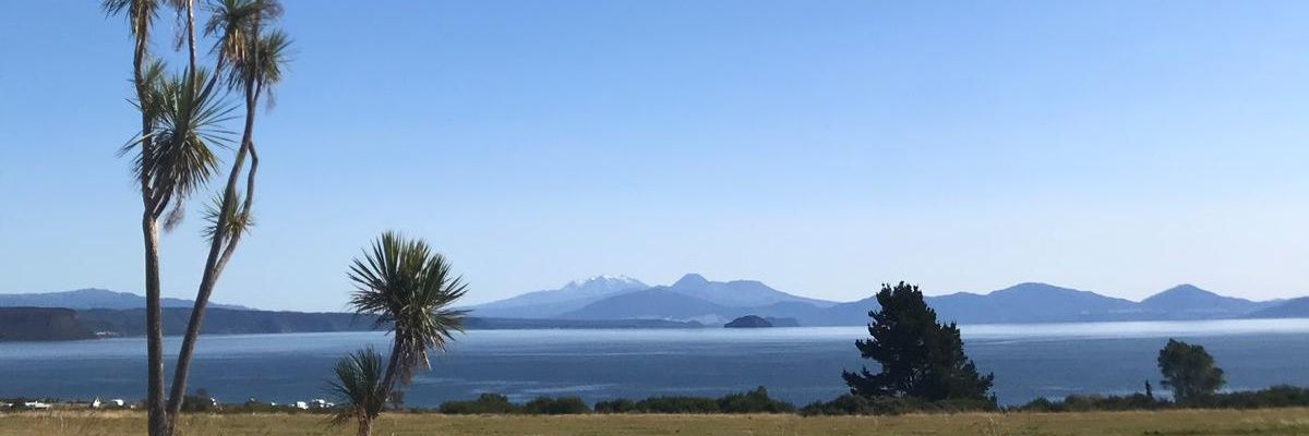 robellcampbin's profile banner image